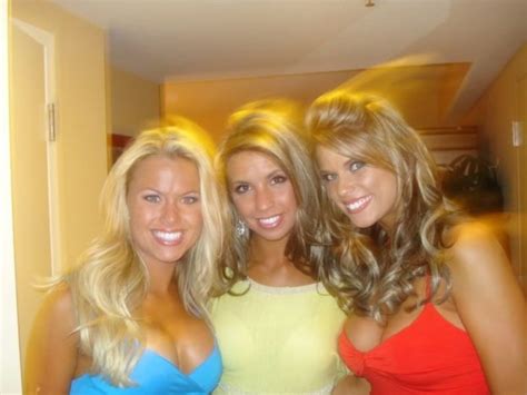 Ashlee Figg The Fappening Nude Leaked Photos The Fappening