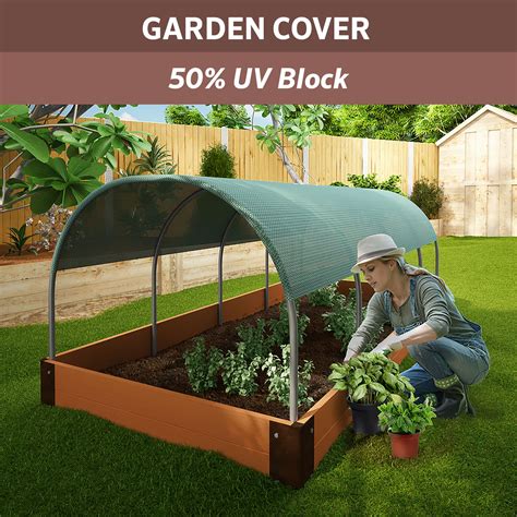 Shade Cloth For Herbs at Edward Acosta blog