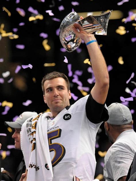 Who Were The Last 10 Super Bowl Winners Players Bio