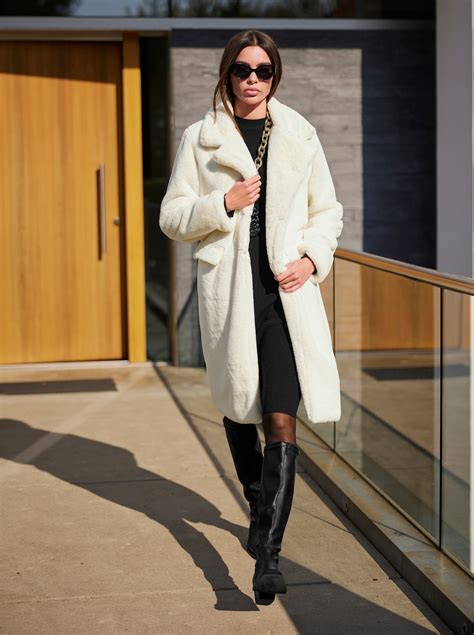 Wir lieben SALE…Sie auch? Ihr heine Mode Shop | heine