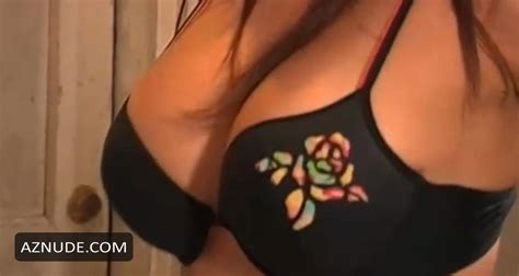 HOTBABES GONE WILD WITH MO TWISTER NUDE SCENES AZNude