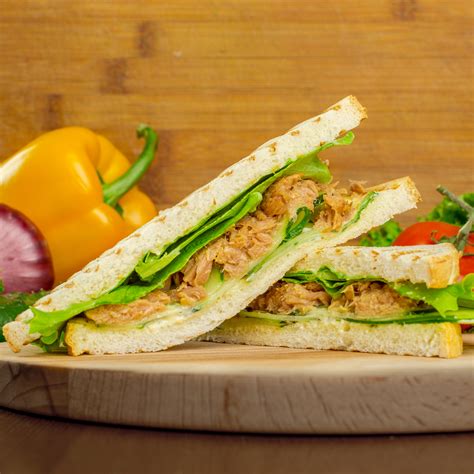 Canned Tuna – What to Know Before You Buy