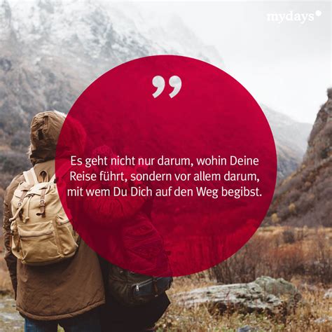 Kreative Sprüche Mydays Magazin