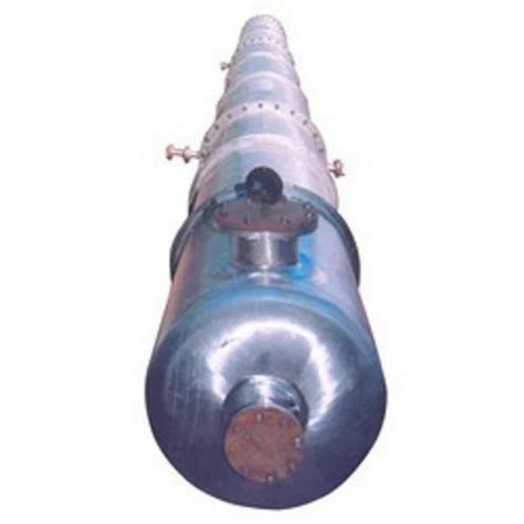 distillation column distillation columns manufacturer  faridabad