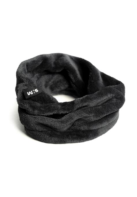 Тортуга Тортуга - закажите на сайте производителя WKS Team