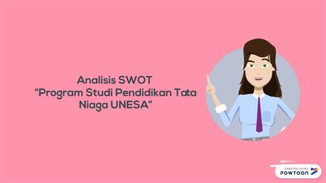 Contoh Analisis Kasus Dengan Swot Analisis Swot Dalam Organisasi Kedua Faktor Tersebut Harus