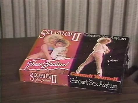 Retro Usa S American Eating Pussy Eating Pussy Porn XHamster