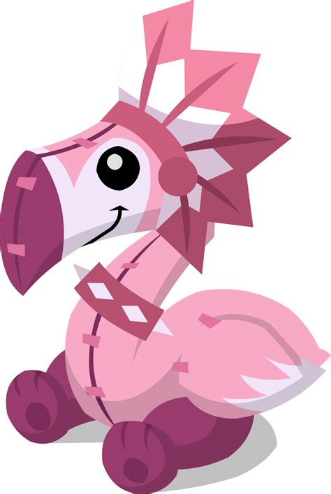Animal Jam Plushie Chart Atelier Yuwaciaojp
