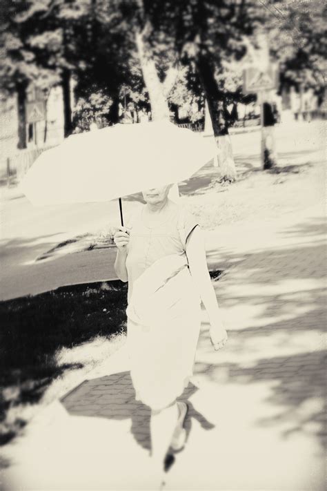 Июньский жар.. on Behance