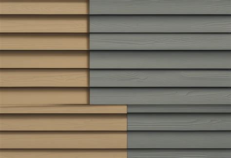 types  siding answers   types  questions typesofcom