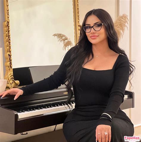 Saz Aso Aka Sazaso Aka Sazmac Nude Leaks OnlyFans Fapellas