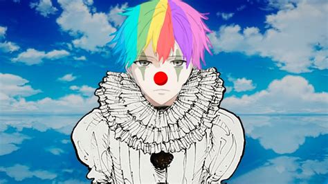 ТОКИЙСКИЙ СРУЛЬ ЗА 3 МИНУТЫ - YouTube