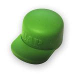 G A G Gas Ass Grass Capulator