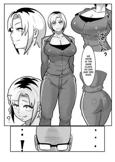 Boteyan Nhentai Hentai Doujinshi And Manga