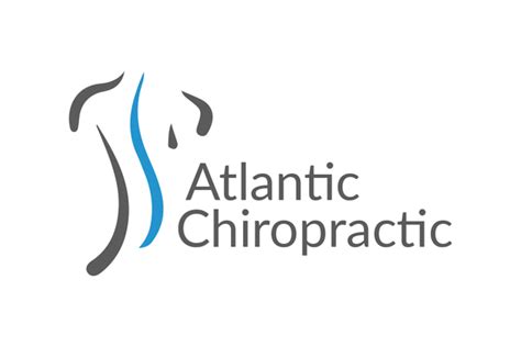 Book Online Atlantic Chiropractic