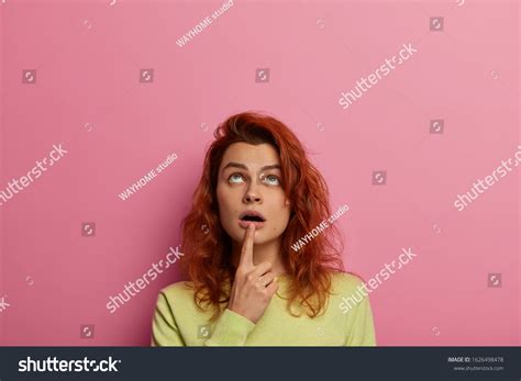 strange  women images stock   objects vectors