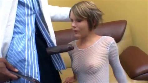 NWORSHIP Skinny Blonde Teen Got Big Black Cock Fuck Interracial Porn Porn Videos