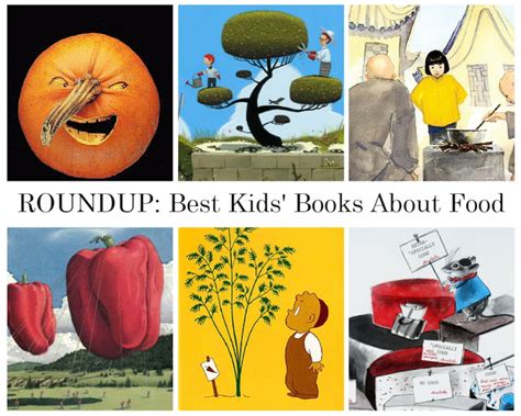 Shockingly Addictive Citrus-Massaged Kale Salad | The Garden of Eating