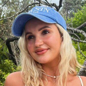 Vee Campbell Victoria Campbell Victoria Campbell Nude Leaks Photo Fapexy