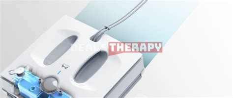 Xiaomi Hutt W66 - Deals Therapy