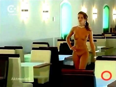 Watch Catwalk Sex Movies