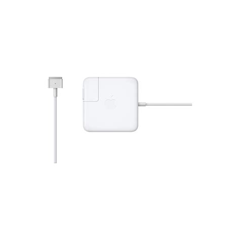 Macbook Pro Power Magsafe Adapter at Colleen Archibald blog