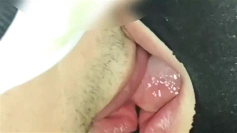 Im So Horny When My Husband Suck With Me Amateur Porn Feat Minhaesposaparaoutro By FapHouse