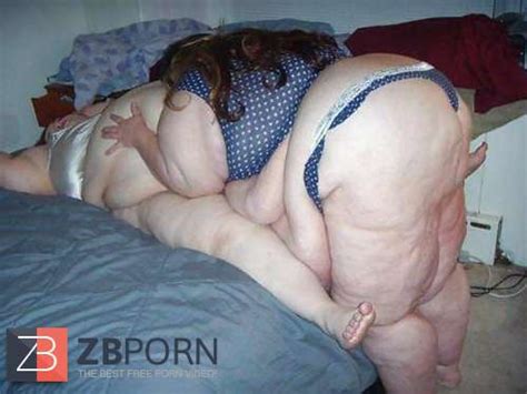 Ssbbw My Fav ZB Porn