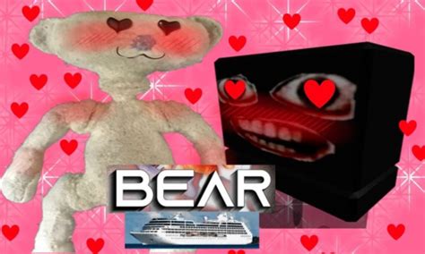 Best Bear Alpha Ships Tier List Community Rankings Tiermaker