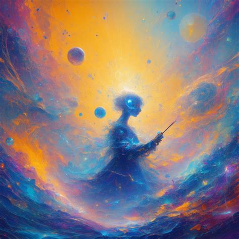 发现最佳的 AI 图片生成器 18+ 选项，免费在线创建惊艳图 …