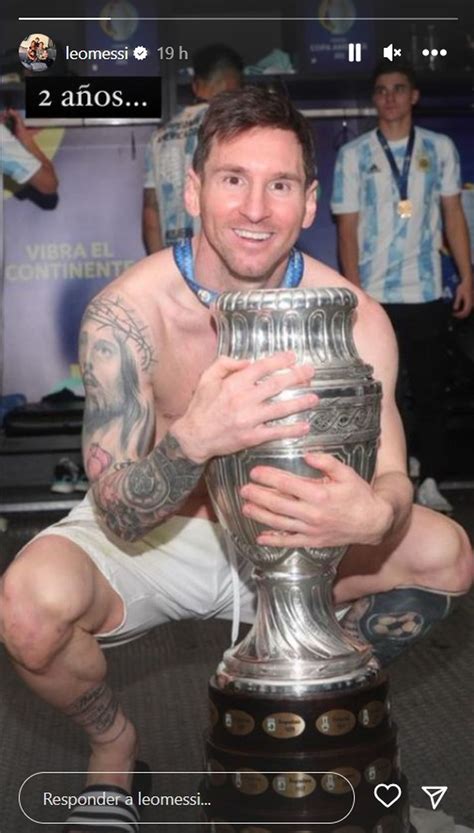 Las fotos de Messi y Antonela Roccuzzo en familia desde Bahamas: Siempre...