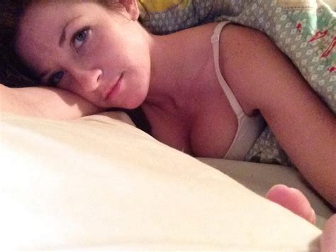 Amateur Photos Nude Photos Porn Pic