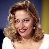 Moana Pozzi Has Ir Sex In Le Calde Labbra Di Moana XHamster