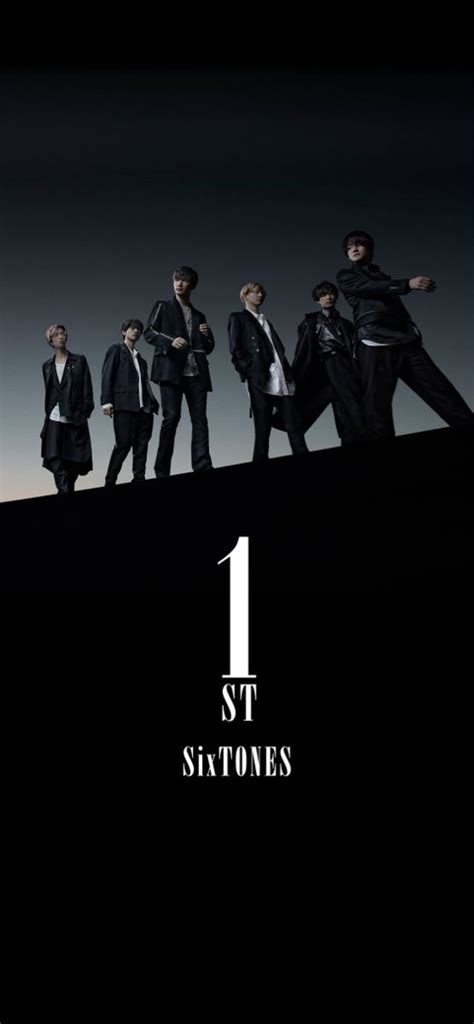 Sixtones Sony Music Entertainment Sony Music Movies