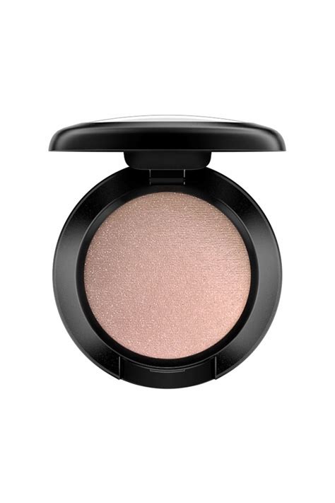 Mac Yüksek Pigmentli Göz Farı Eye Shadow Naked Lunch 1 5 G Fiyatı