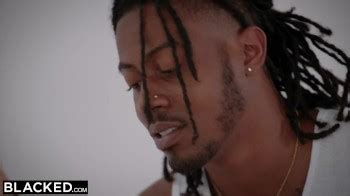 Blacked Big Natural Compilation Free Mobile Porn Videos IPornTV