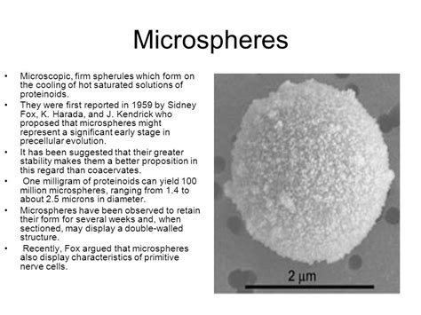 The Big Bang theory of the formation of the universe All material in ...