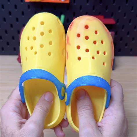 color changing images 2