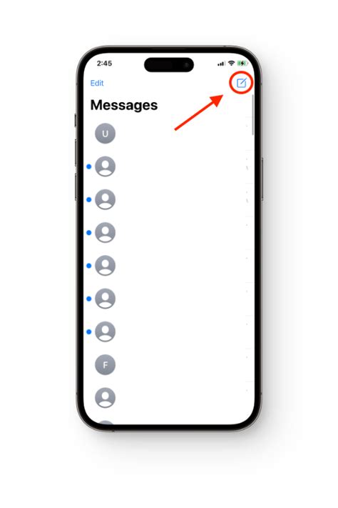 How To Play Imessage Games On Iphone Step By Step Pics