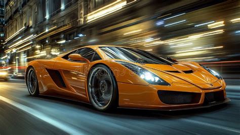 Car Gallery Famous Cars Photography Sports Car Wallpaper Stock ...