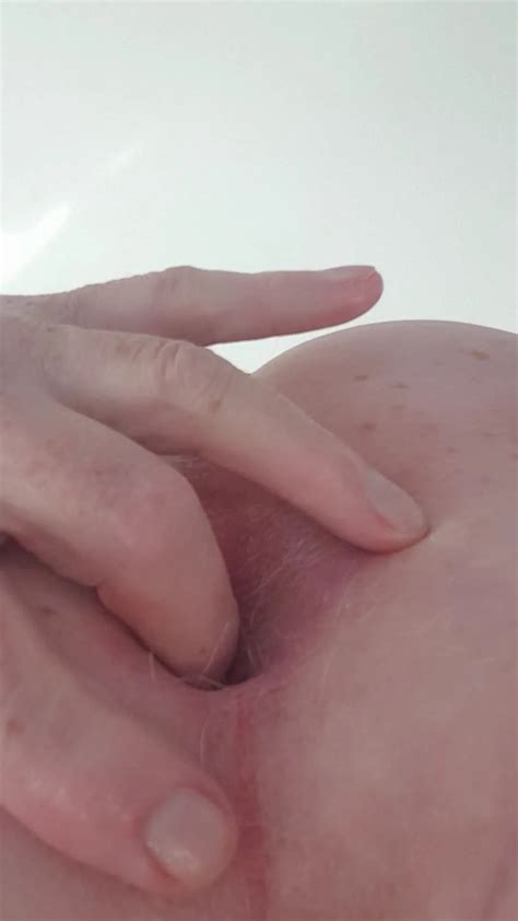 Tight Asshole Fingering Tiny Dick Nude Pics XHamster