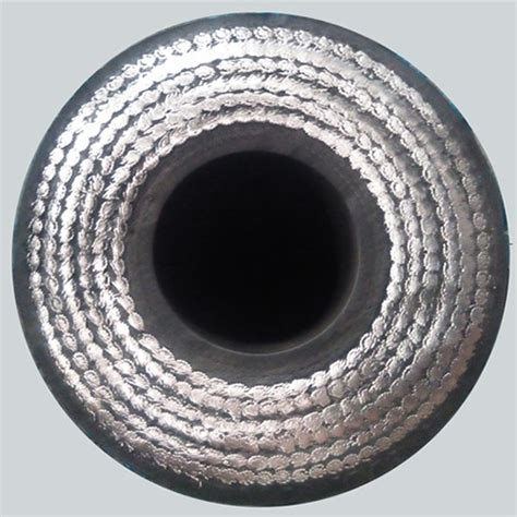 Rotary Vibrator Hose Mud Hose Cementing Hose Drilling Hose