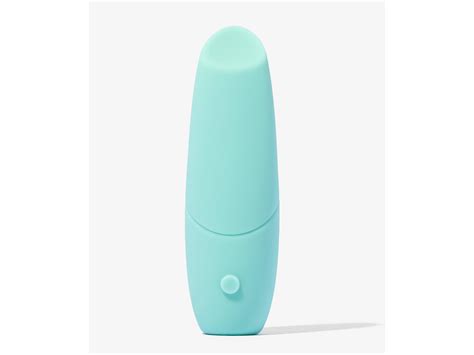 Best Womens Sex Toys For Tried And Tested The Independent