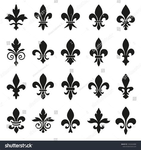 10,176 Lis flower Images, Stock Photos & Vectors | Shutterstock