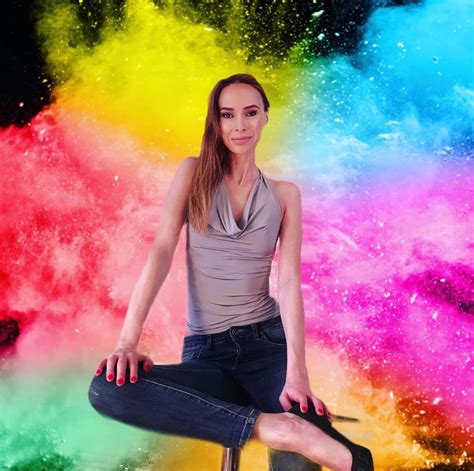 Nerudek IG Pantyhose Porn Pictures XXX Photos Sex Images PICTOA