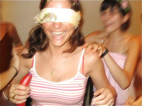 Amigas Porn Pictures XXX Photos Sex Images 94685 PICTOA