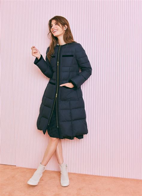 【TOCCA】Coat Collection – TOCCA OFFICIAL SITE