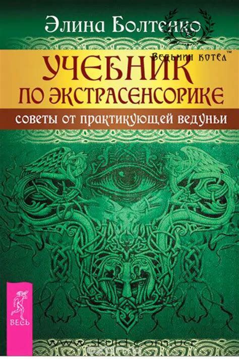Купить Огудин. Свечная магия по доступной цене в Киеве, Украине ...