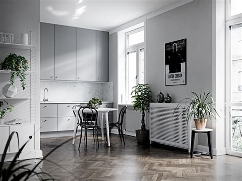 interior   complete fstorm video tutorial behance