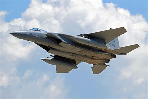 Best F Eagles Images On Pholder Warplane Porn Military Porn